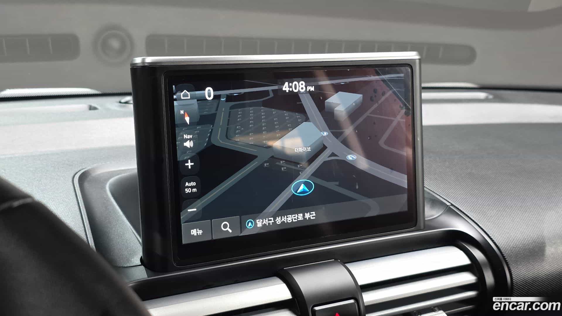 Casper Hyundai 2021.10-OPTION-019