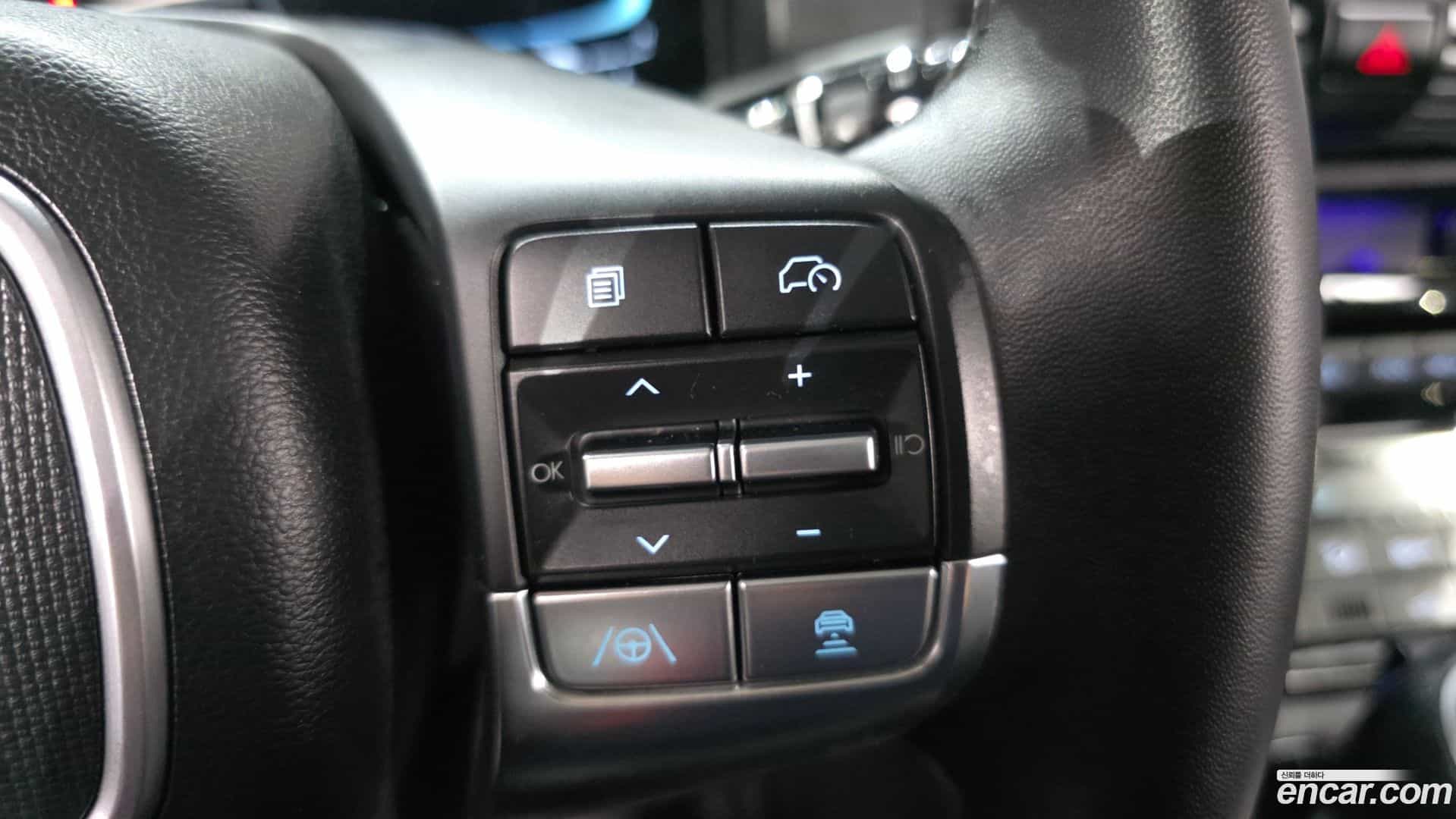 Casper Hyundai 2021.10-OPTION-022