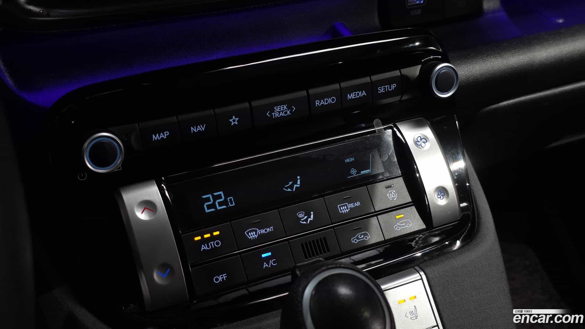 Casper Hyundai 2021.10-OPTION-023