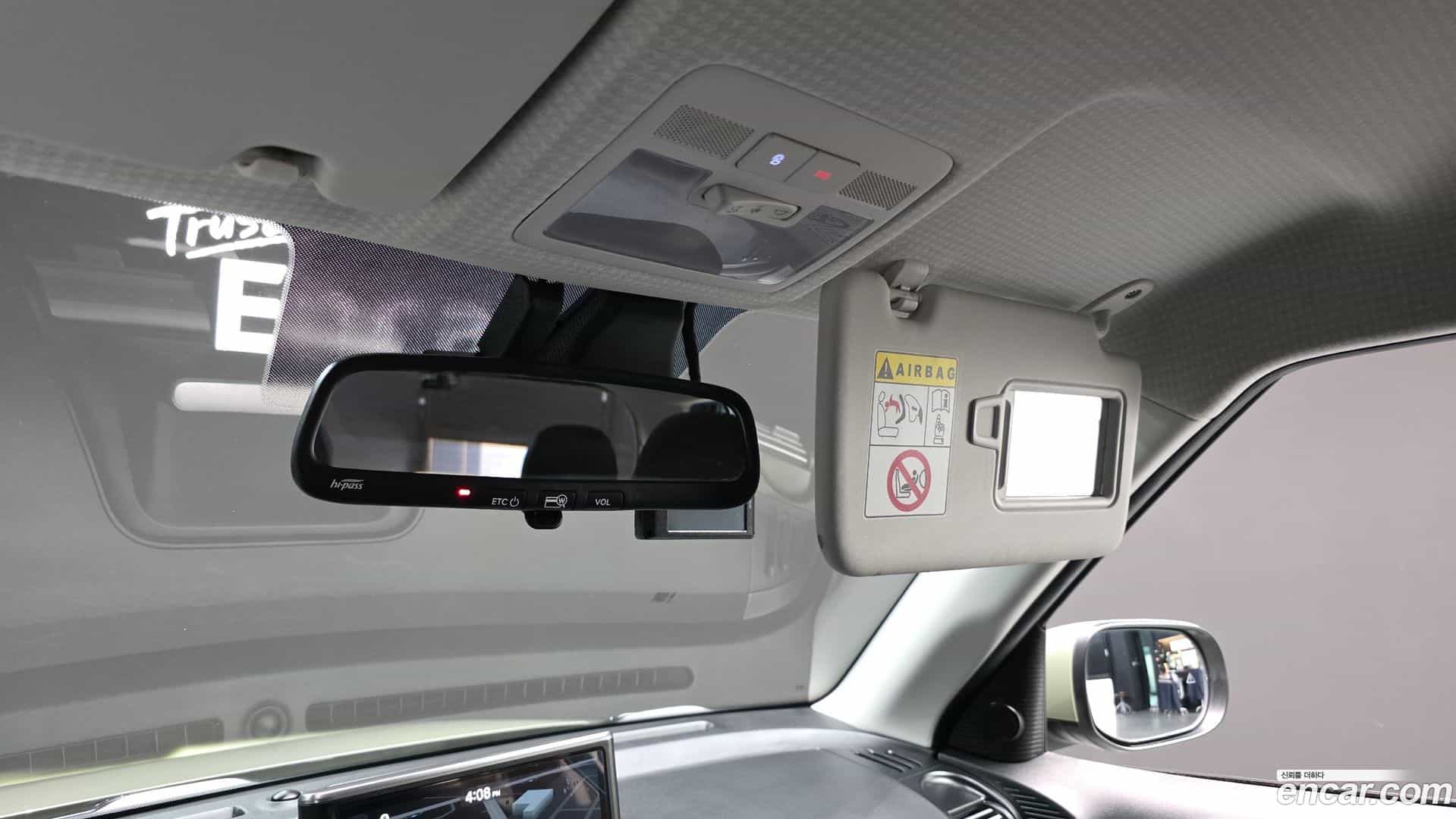 Casper Hyundai 2021.10-OPTION-024