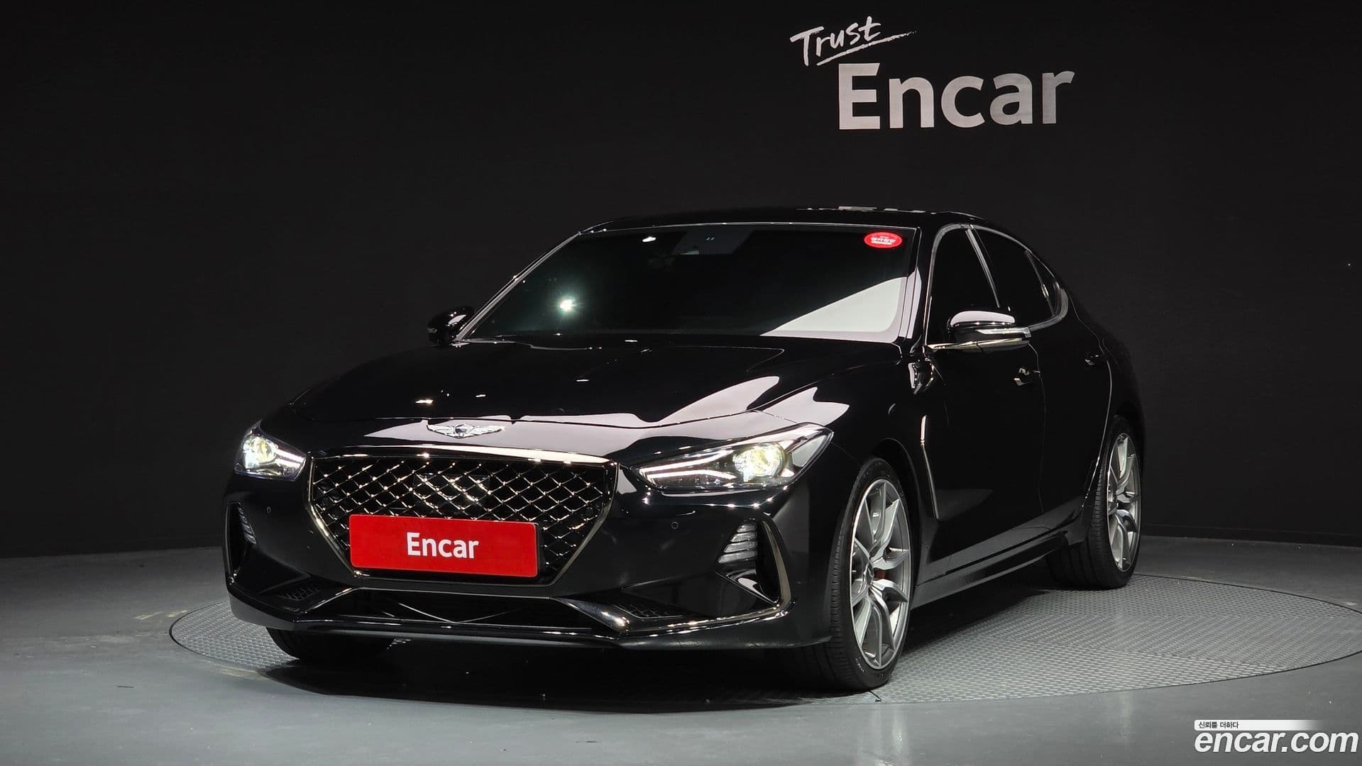 Main__Slider__Photo:G70 Genesis 2019.11-0