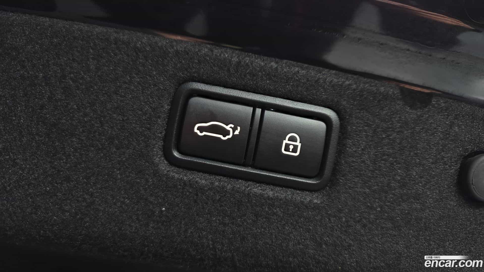 G70 Genesis 2019.11-OPTION-024
