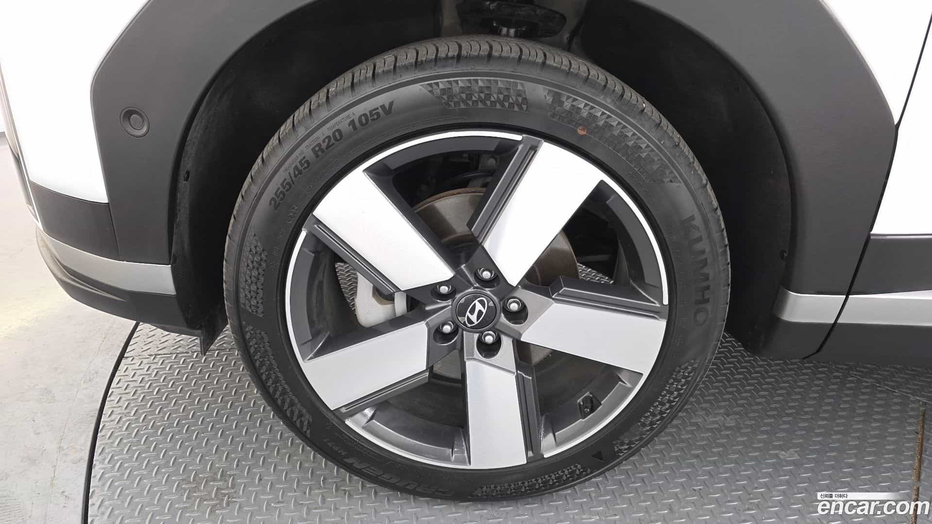 Santafe Hyundai 2024.9-OUTER-005