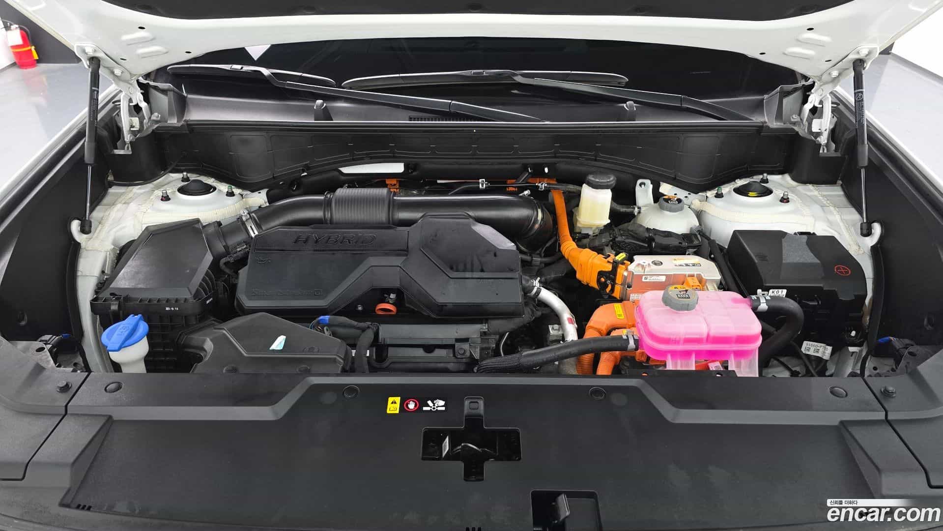 Santafe Hyundai 2024.9-INNER-006