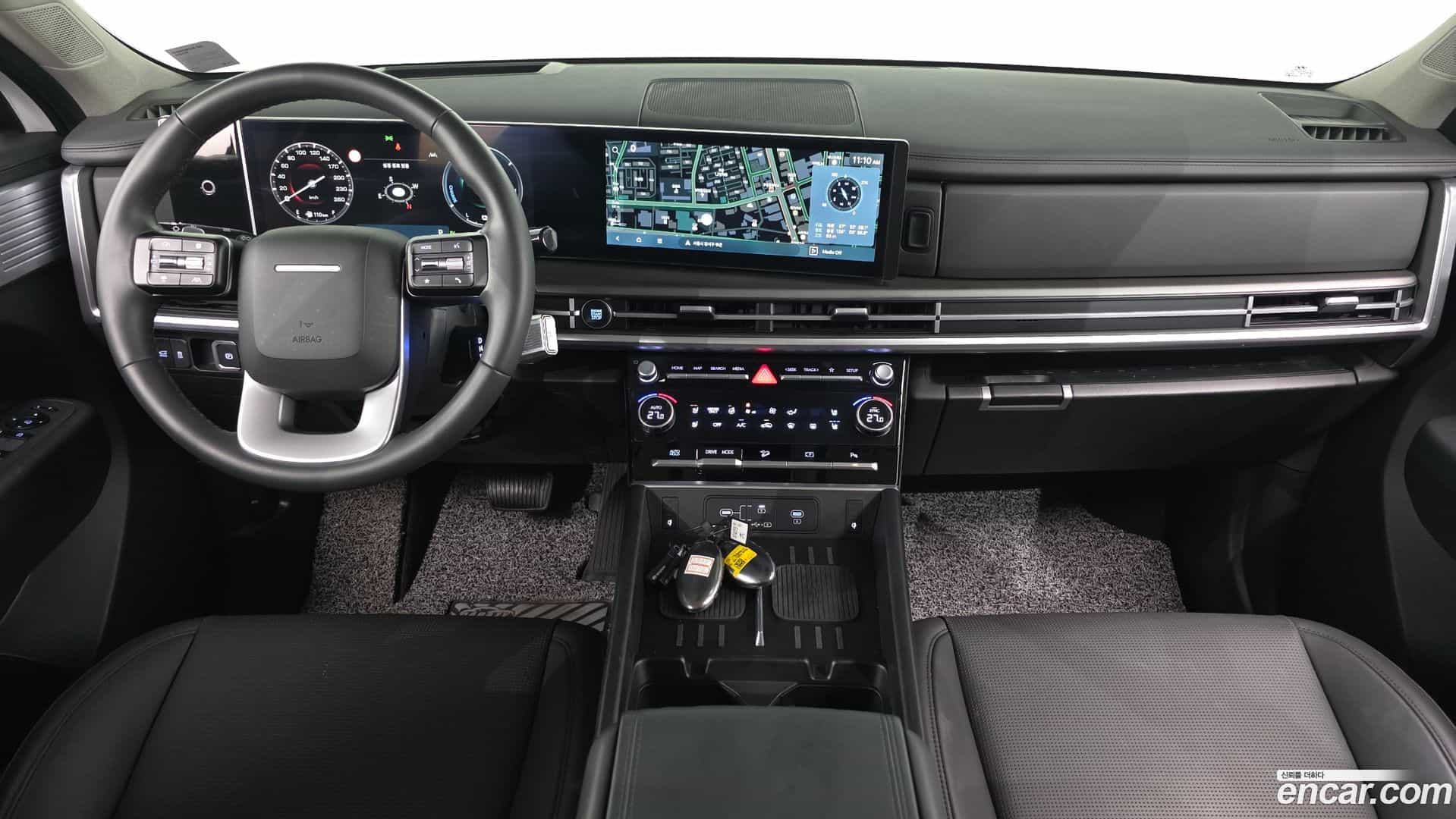 Santafe Hyundai 2024.9-INNER-007