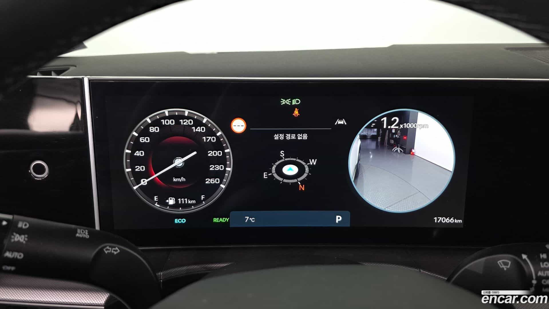 Santafe Hyundai 2024.9-INNER-008