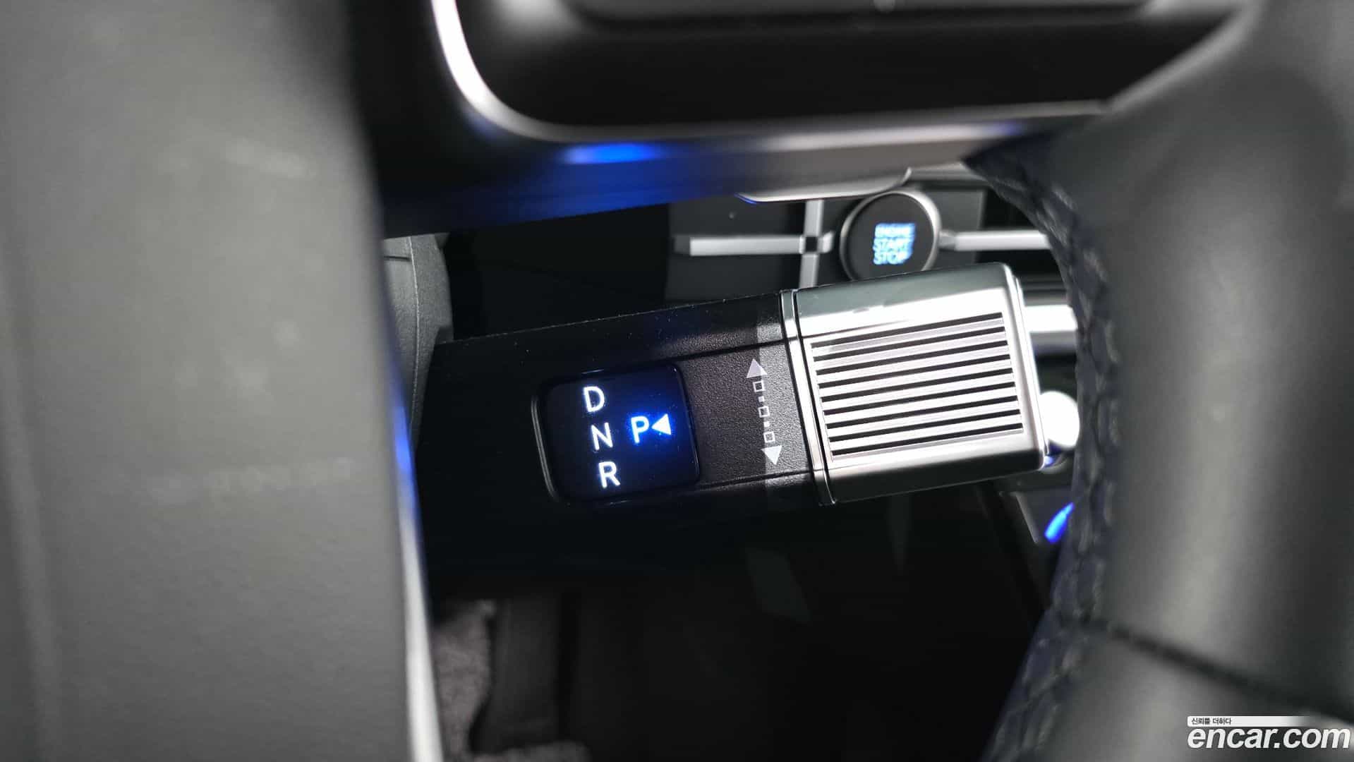 Santafe Hyundai 2024.9-INNER-009