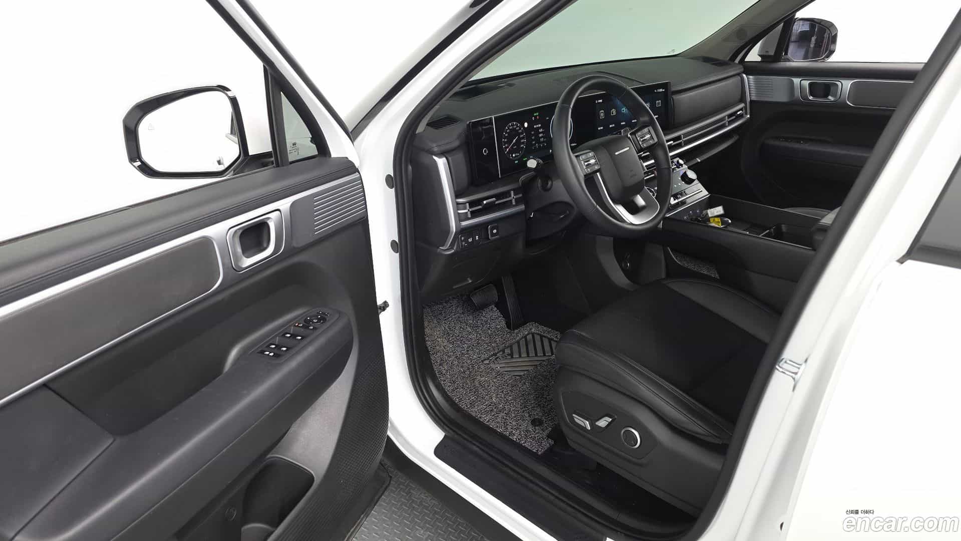 Santafe Hyundai 2024.9-INNER-010