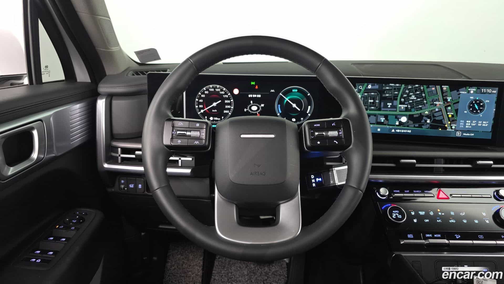 Santafe Hyundai 2024.9-OPTION-018