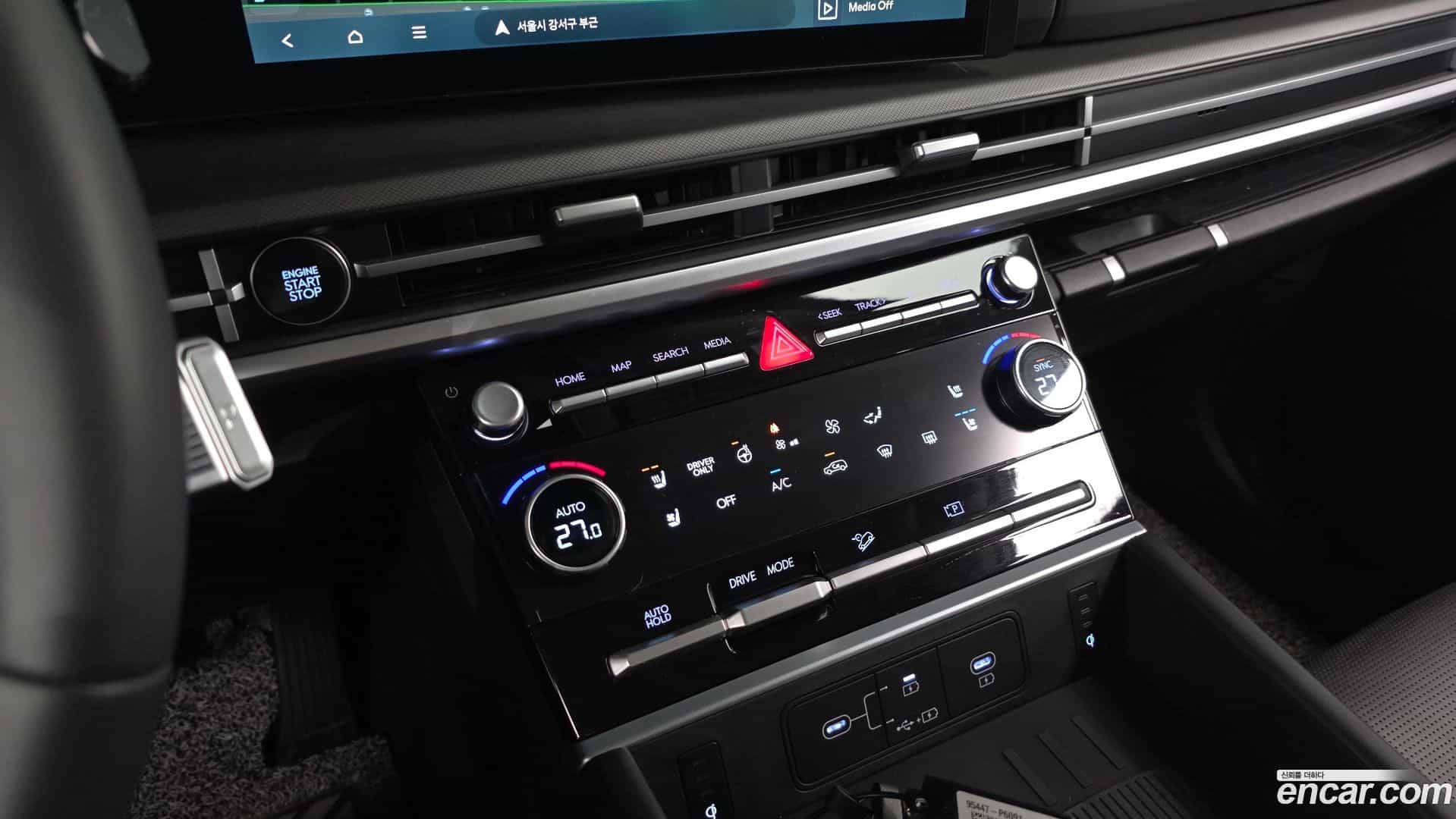 Santafe Hyundai 2024.9-OPTION-021