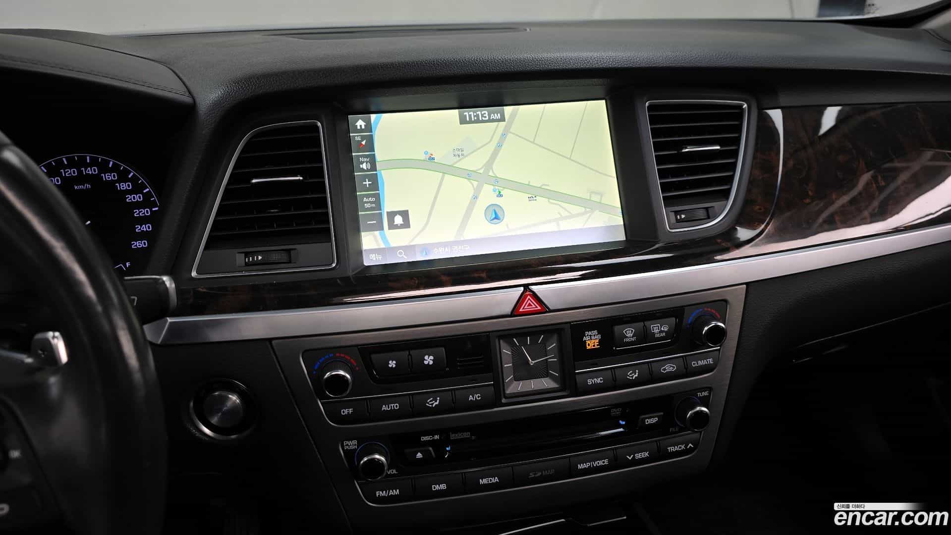 Genesis Hyundai 2015.2-OPTION-018