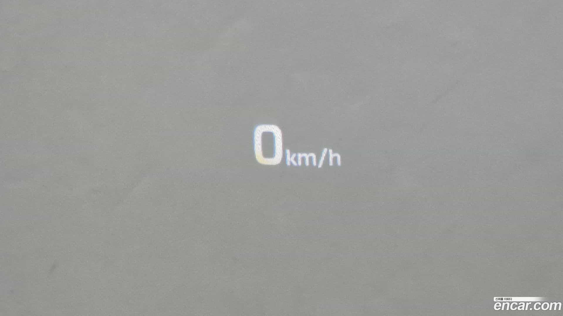 Genesis Hyundai 2015.2-OPTION-022