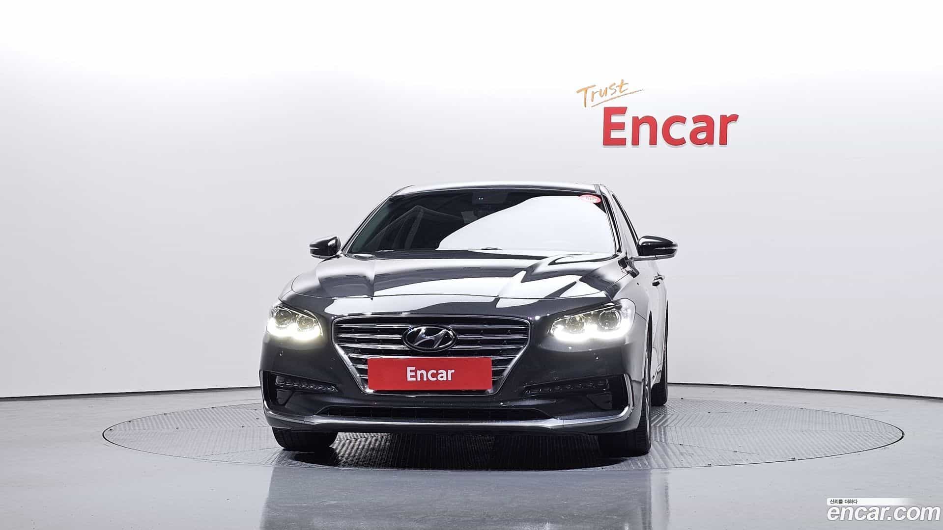 Grandeur Hyundai 2018.2-OUTER-003