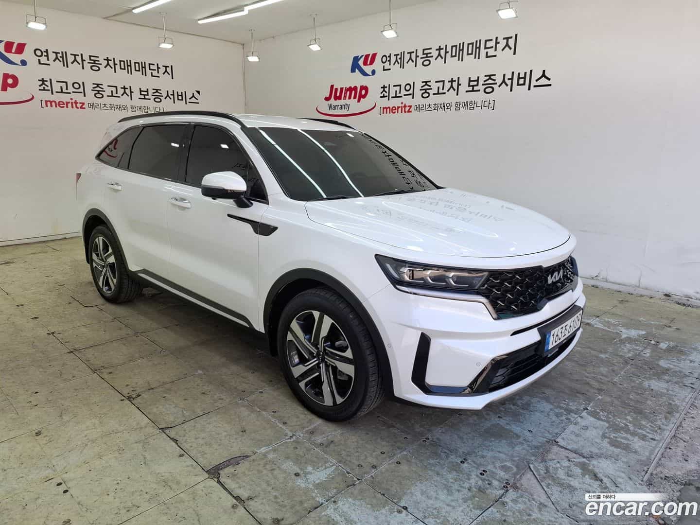Sorento Kia 2022.10-OUTER-003
