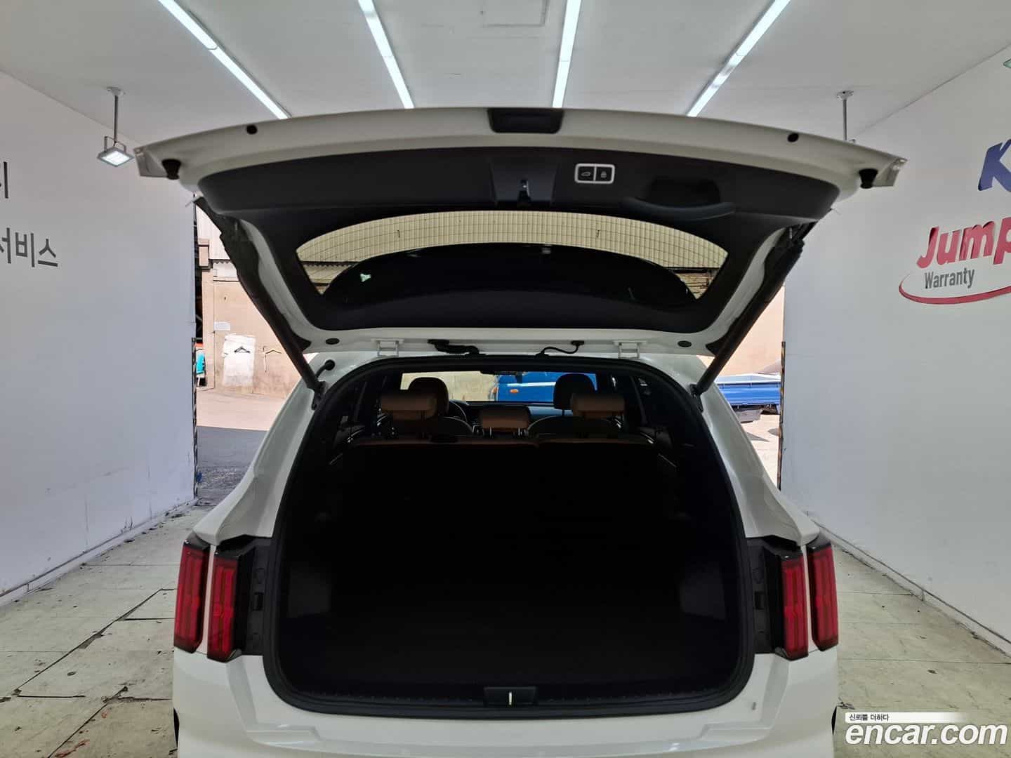 Sorento Kia 2022.10-OUTER-005