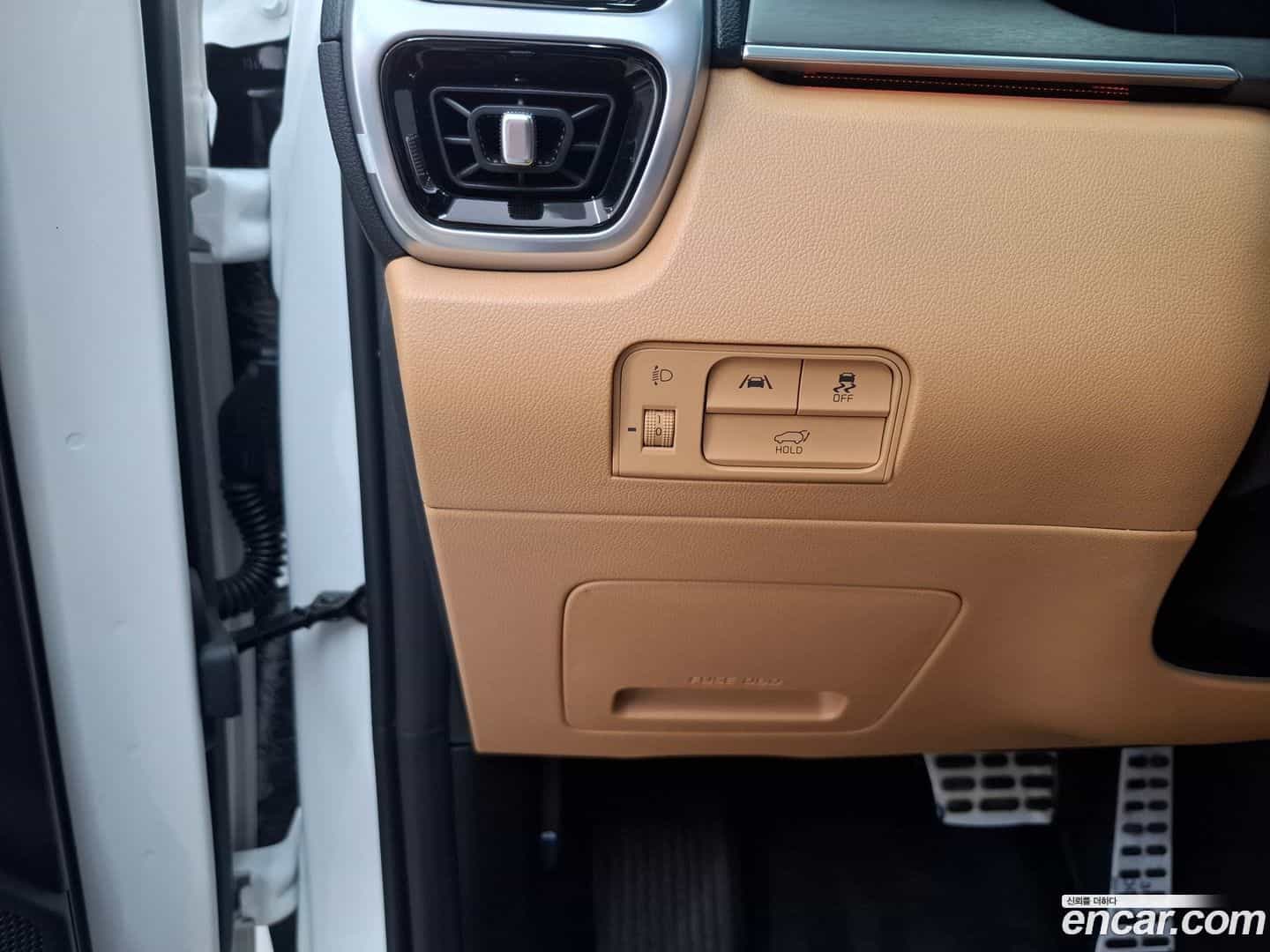 Sorento Kia 2022.10-INNER-007