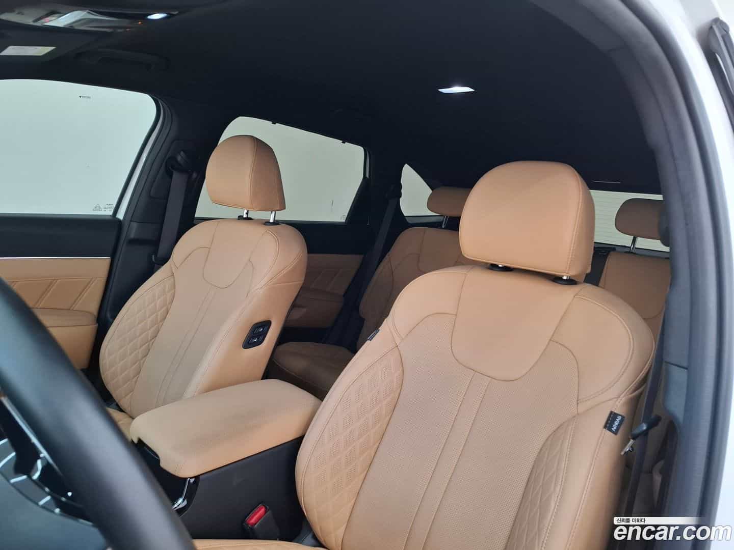 Sorento Kia 2022.10-OPTION-019