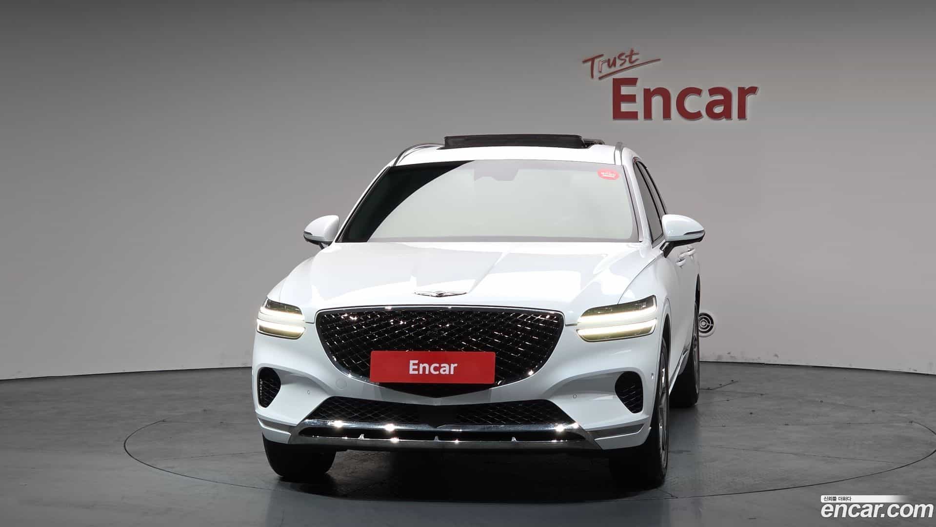 GV70 Genesis 2021.10-OUTER-003