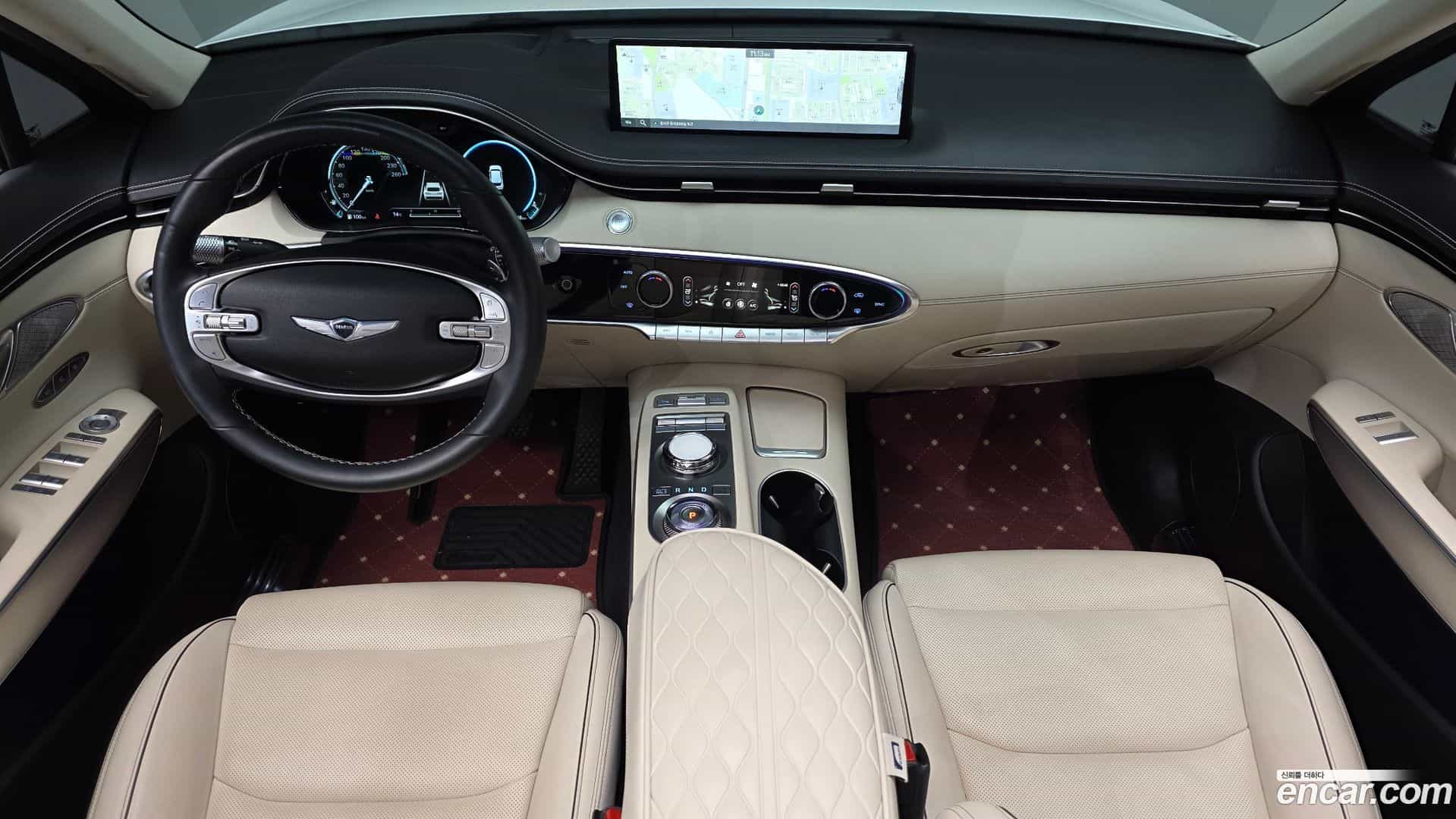 GV70 Genesis 2021.10-INNER-007
