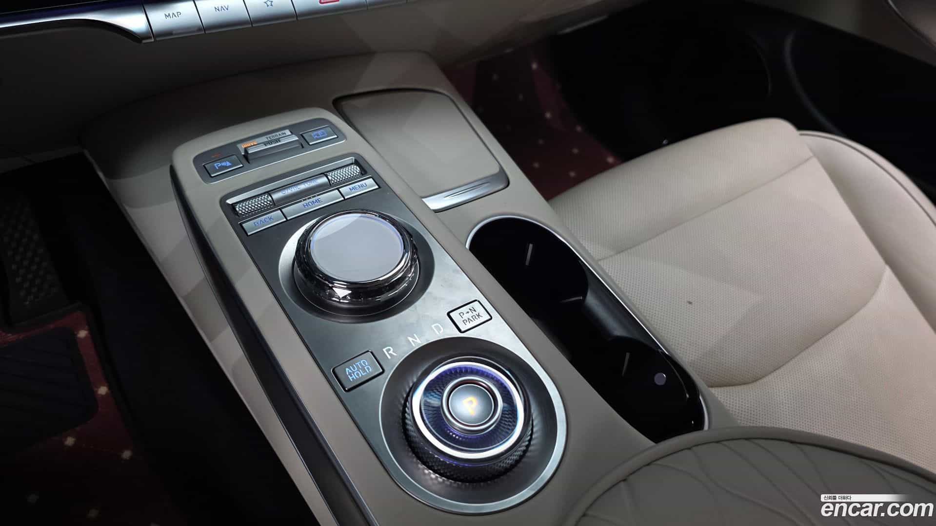 GV70 Genesis 2021.10-INNER-009