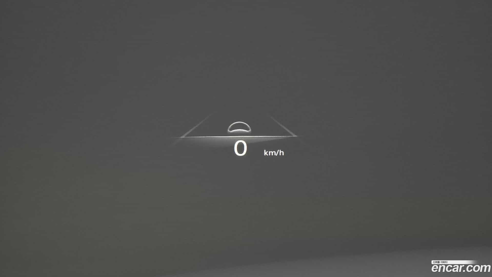 GV70 Genesis 2021.10-OPTION-018