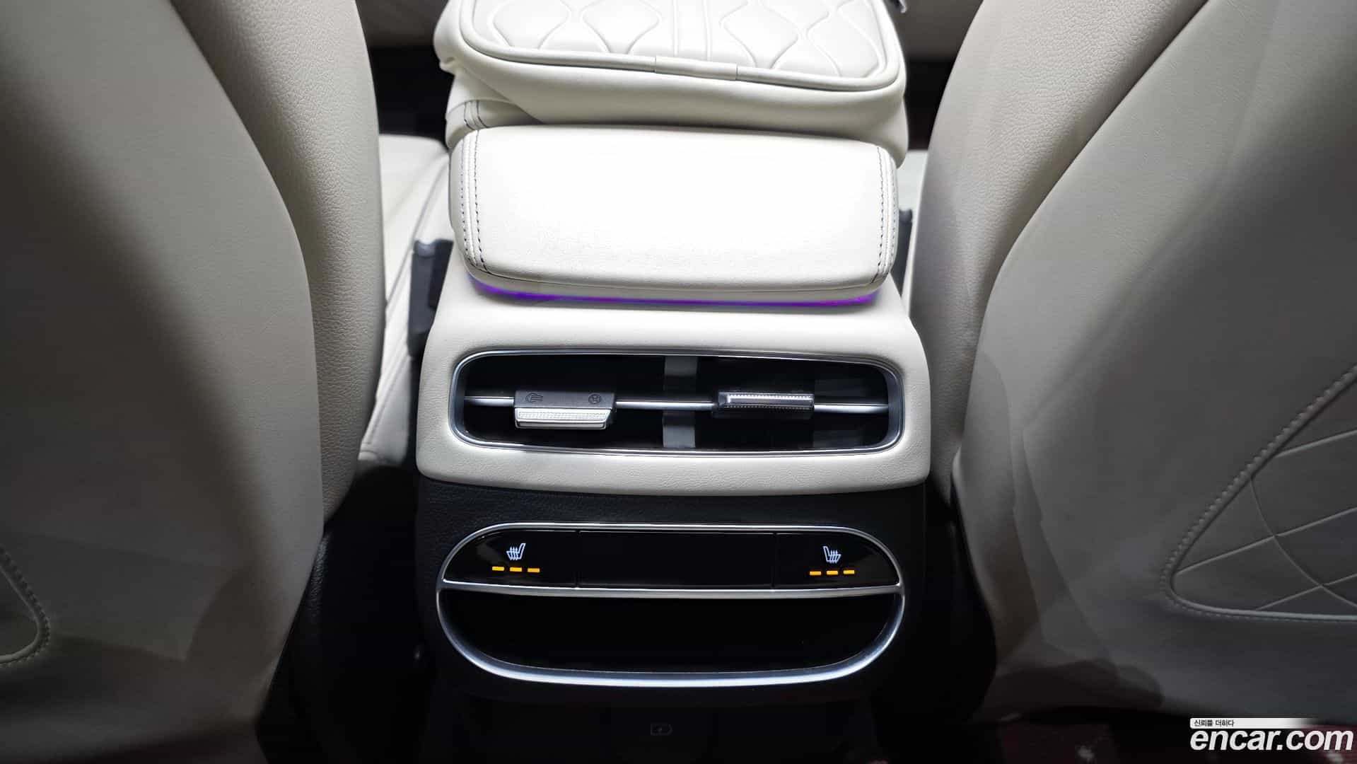 GV70 Genesis 2021.10-OPTION-023