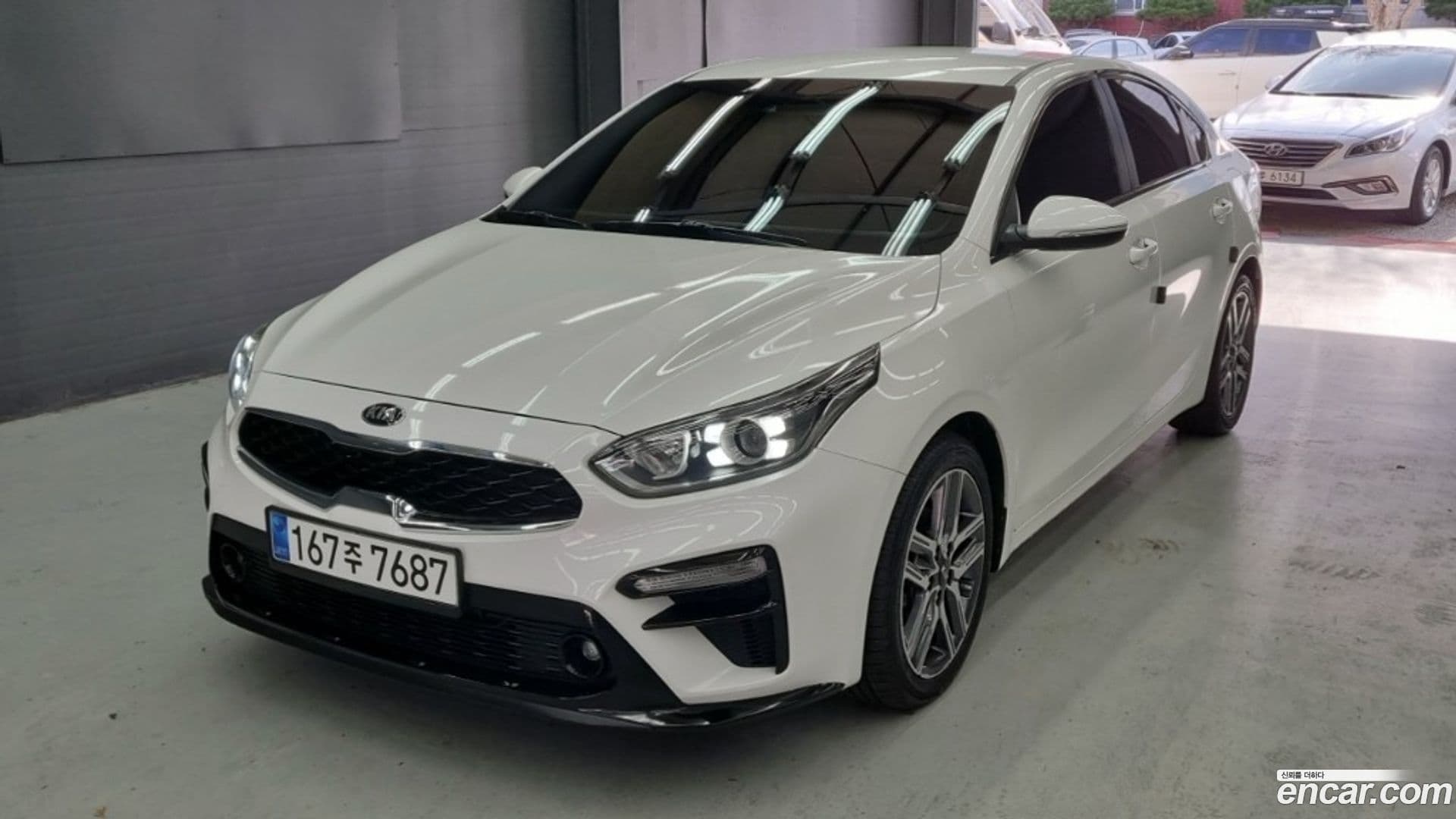 Main__Slider__Photo:K3 Kia 2019.5-0