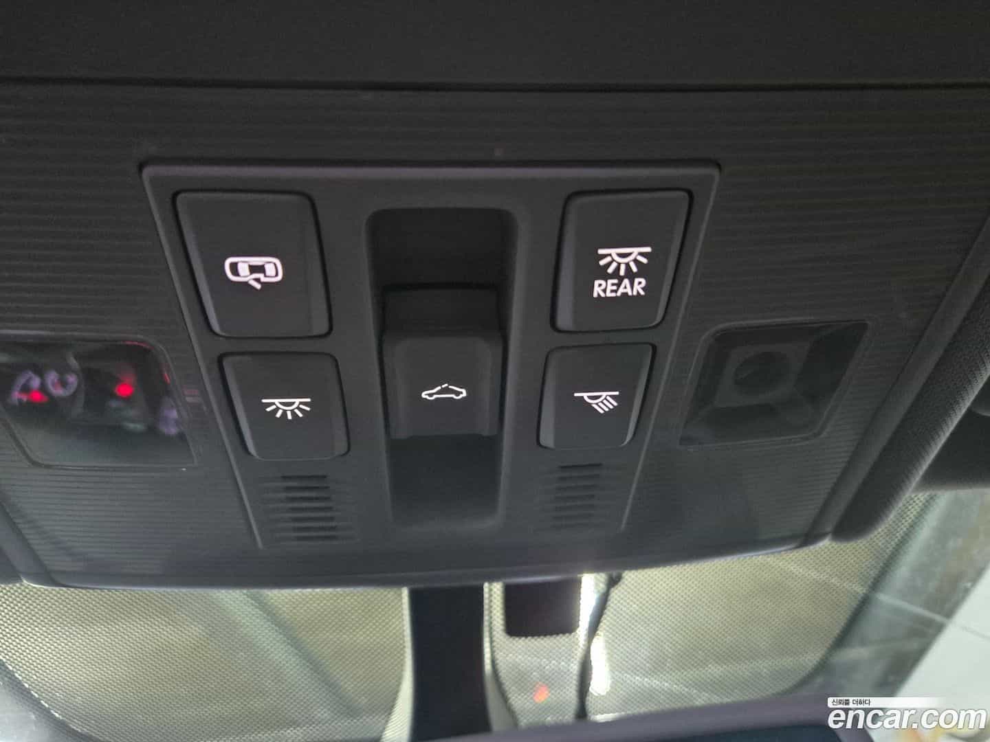 Golf Volkswagen 2015.8-OPTION-016