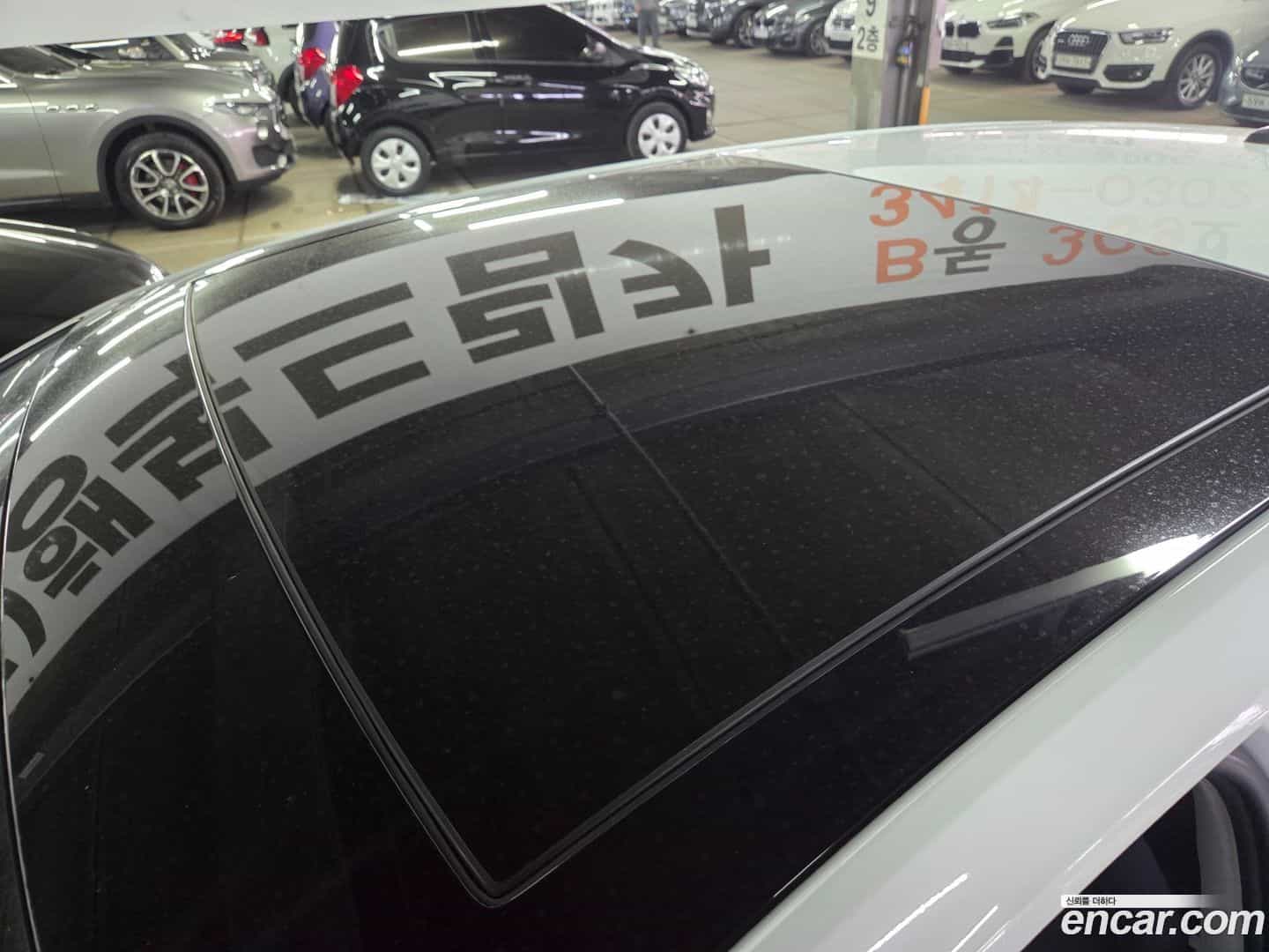 Golf Volkswagen 2015.8-OPTION-019