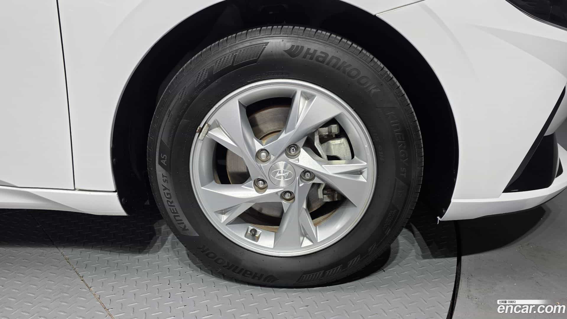 AVANTE Hyundai 2021.8-OUTER-005