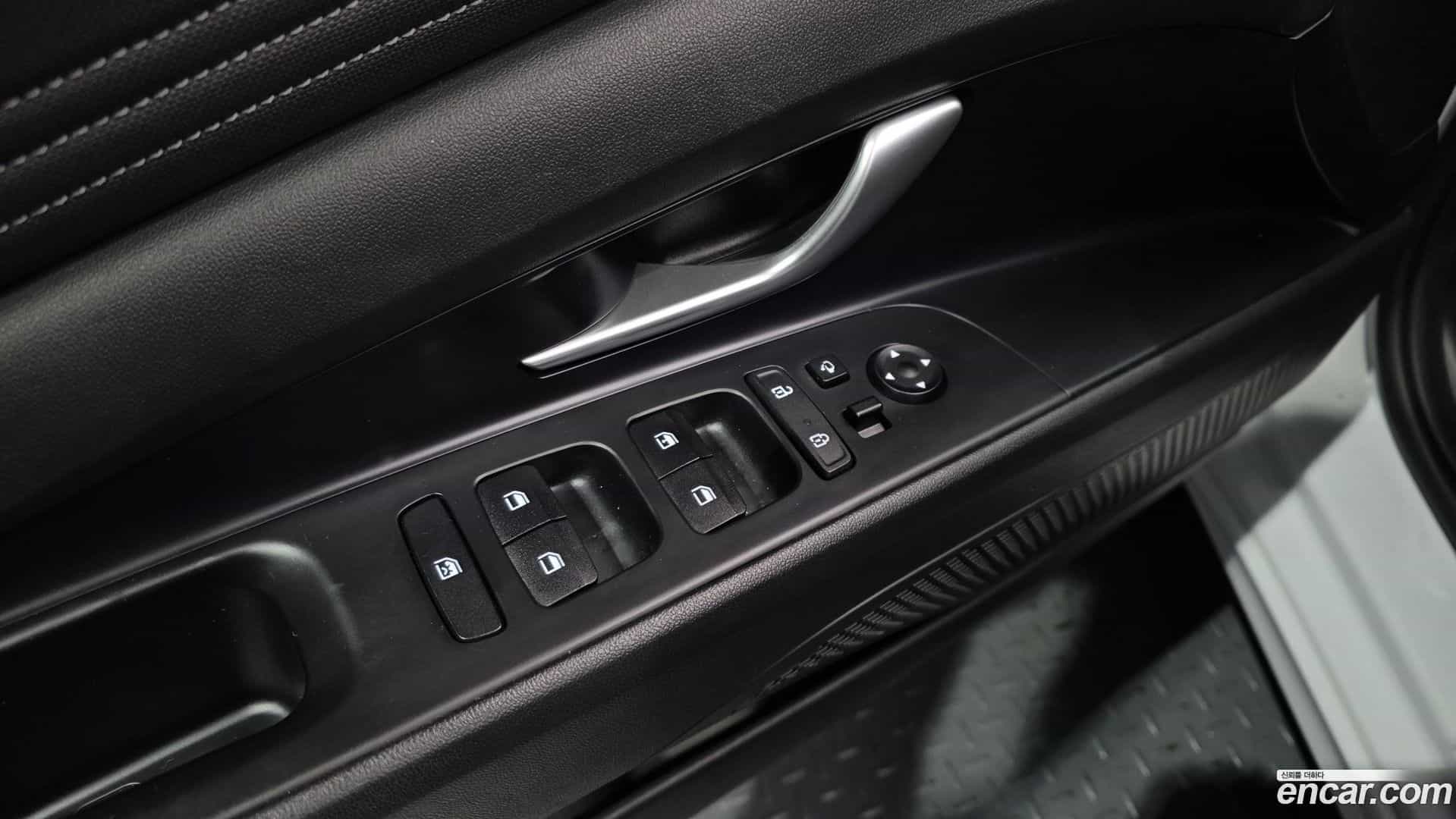 AVANTE Hyundai 2021.8-OPTION-023