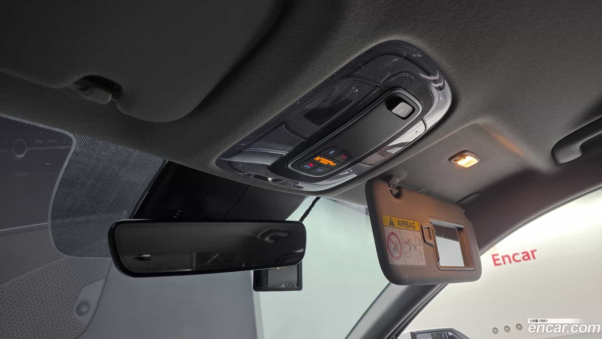 AVANTE Hyundai 2021.8-OPTION-024