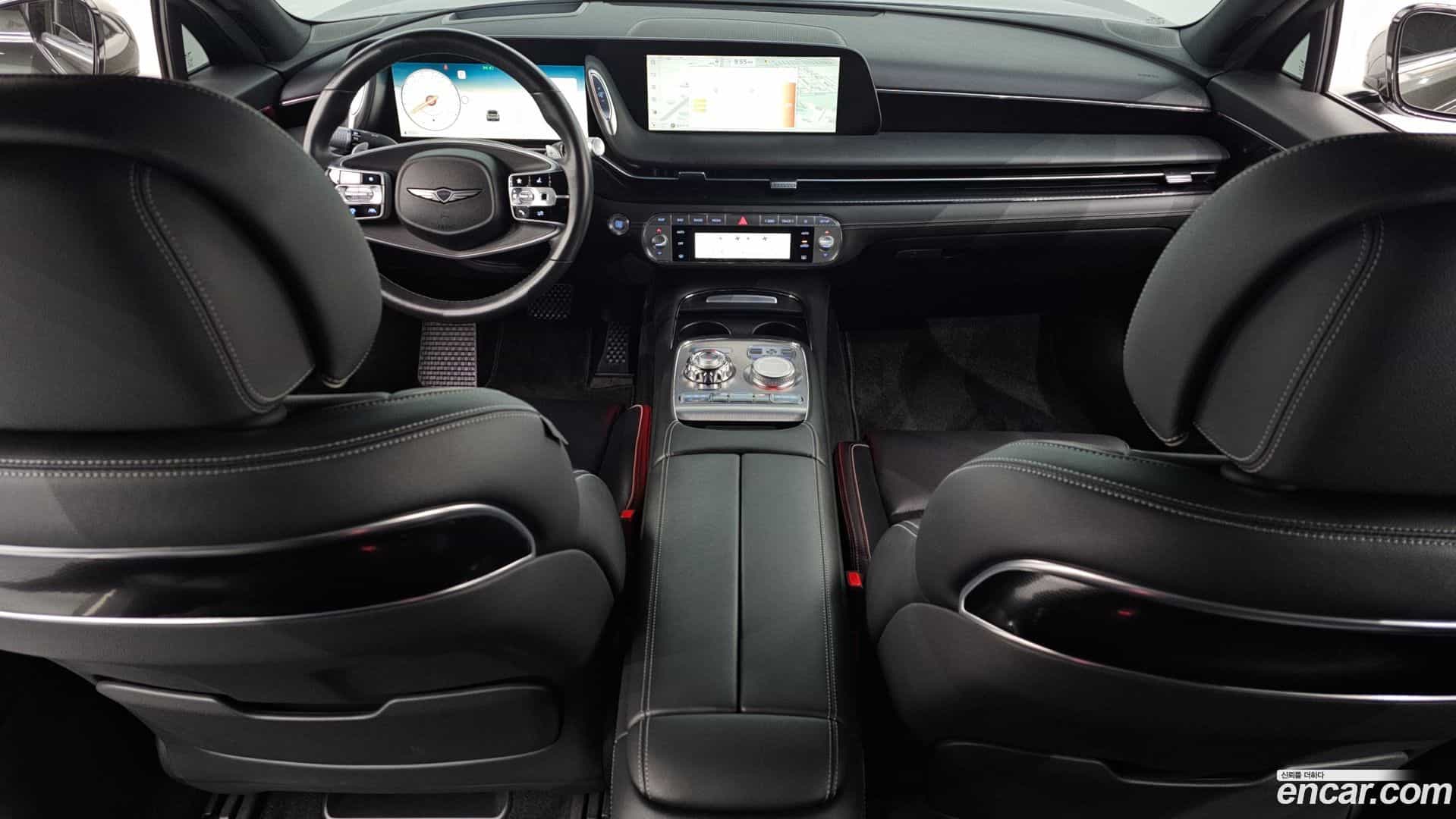 G90 Genesis 2022.3-INNER-007
