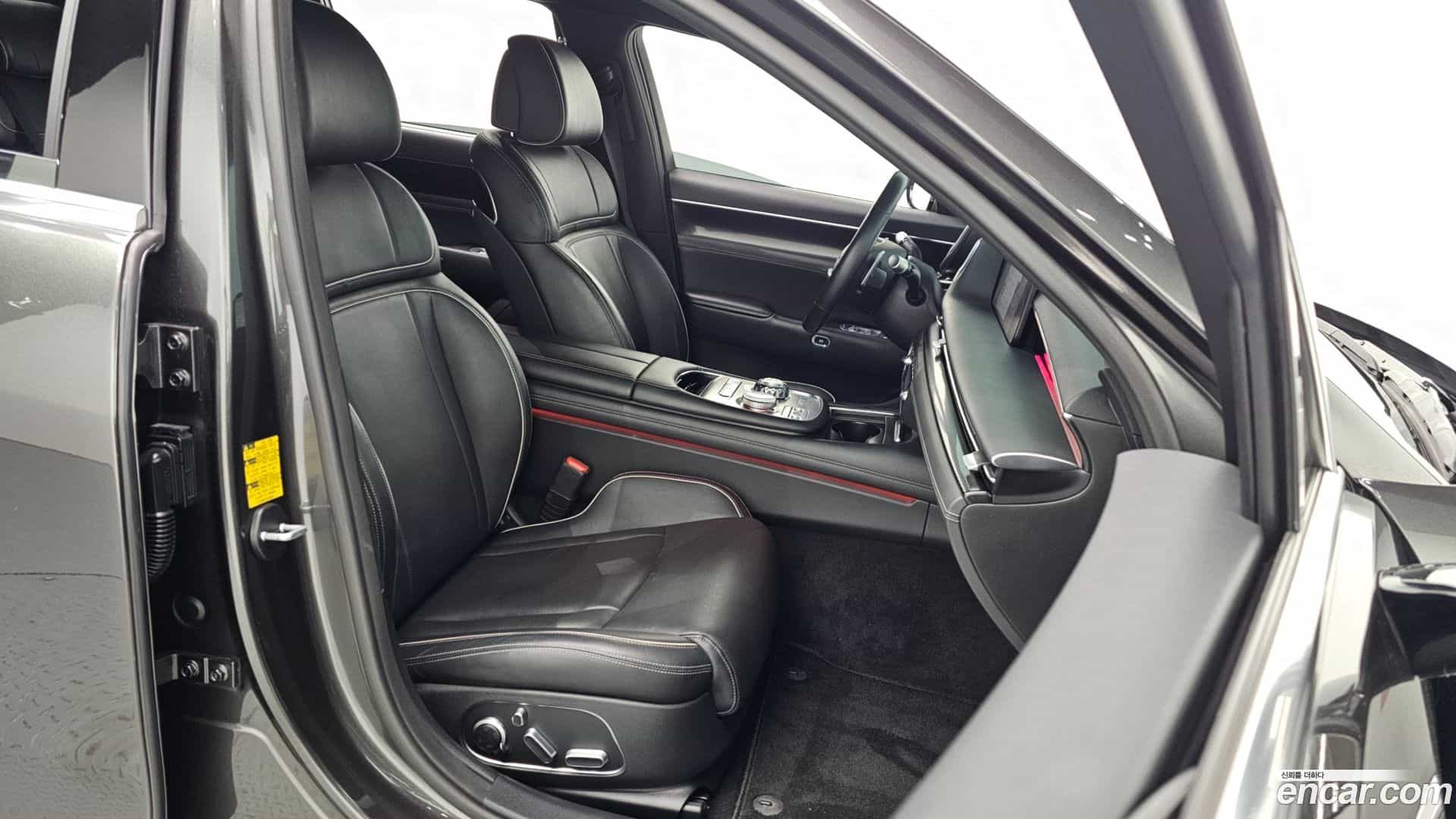 G90 Genesis 2022.3-OPTION-015
