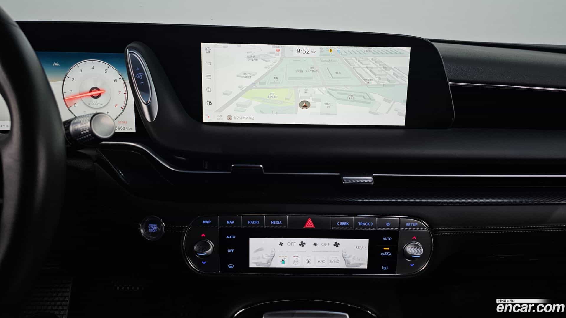 G90 Genesis 2022.3-OPTION-019