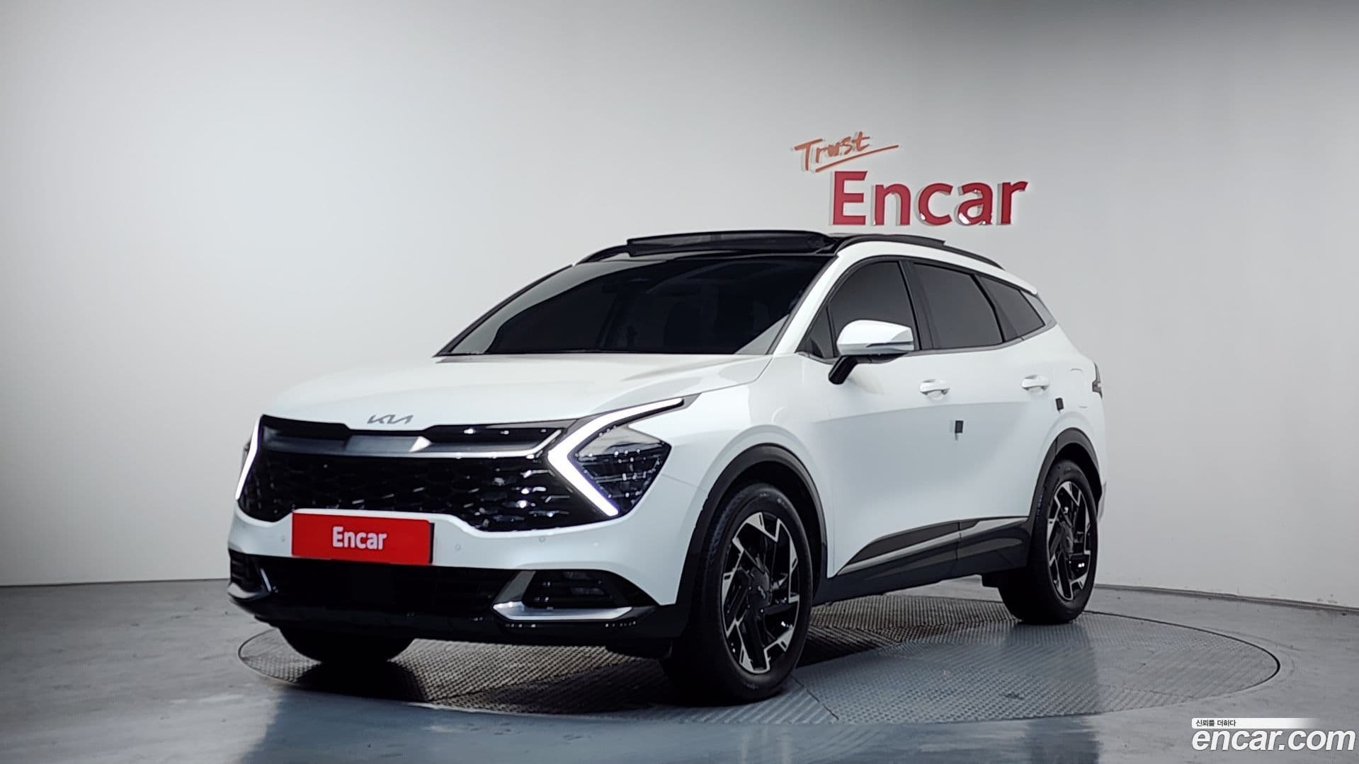 Main__Slider__Photo:Sportage Kia 2024.6-0