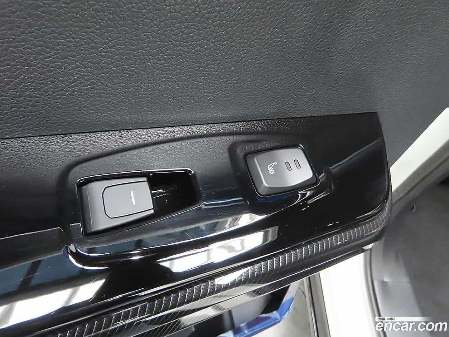 Actyon KG Mobility 2025.8-INNER-009