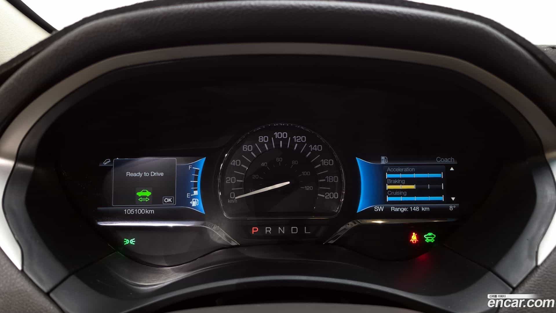 MKZ Lincoln 2020.3-INNER-008