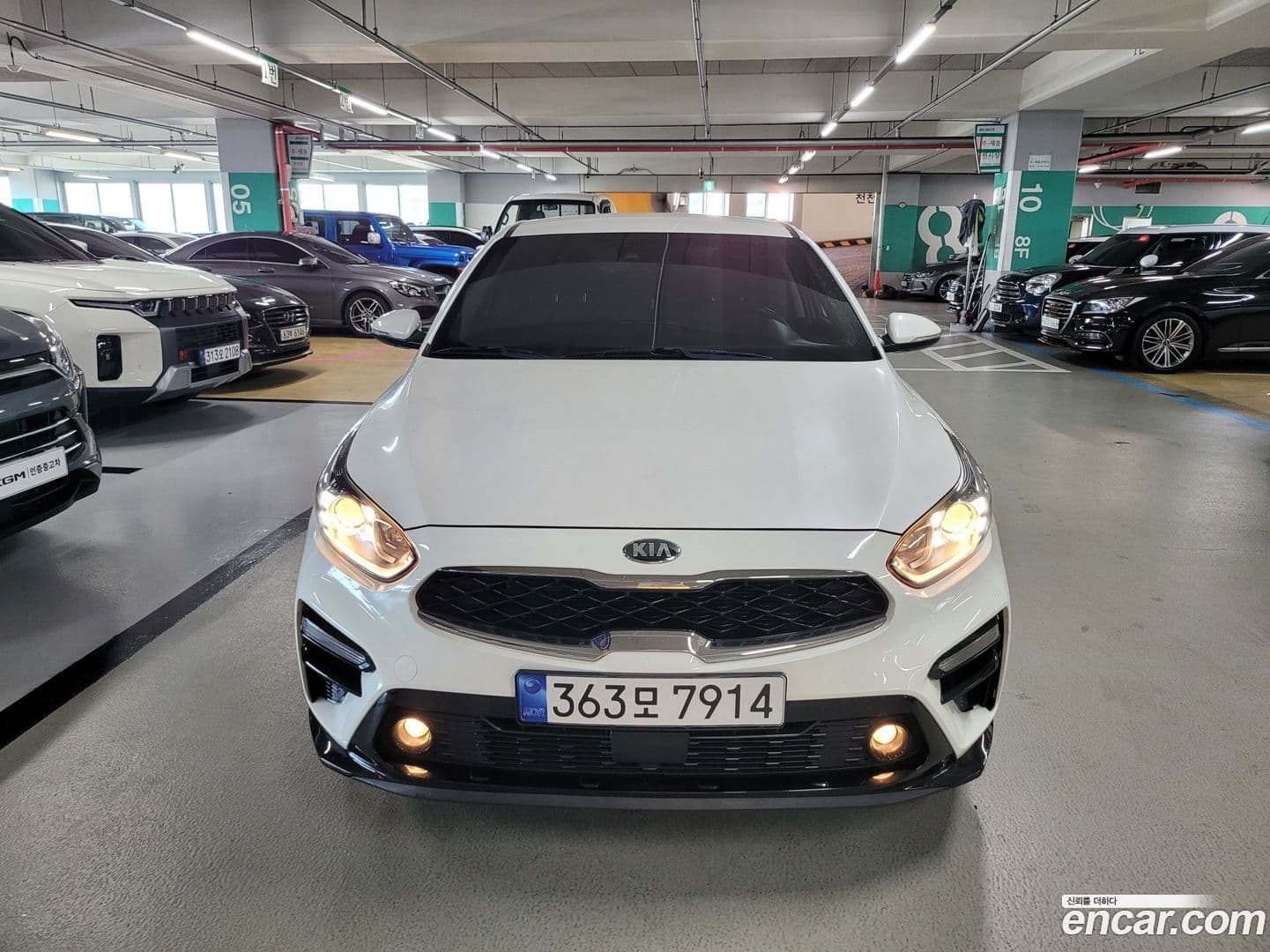 Main__Slider__Photo:K3 Kia 2019.0-0