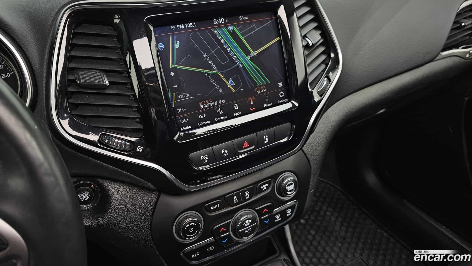 Cherokee Jeep 2021.11-OPTION-019