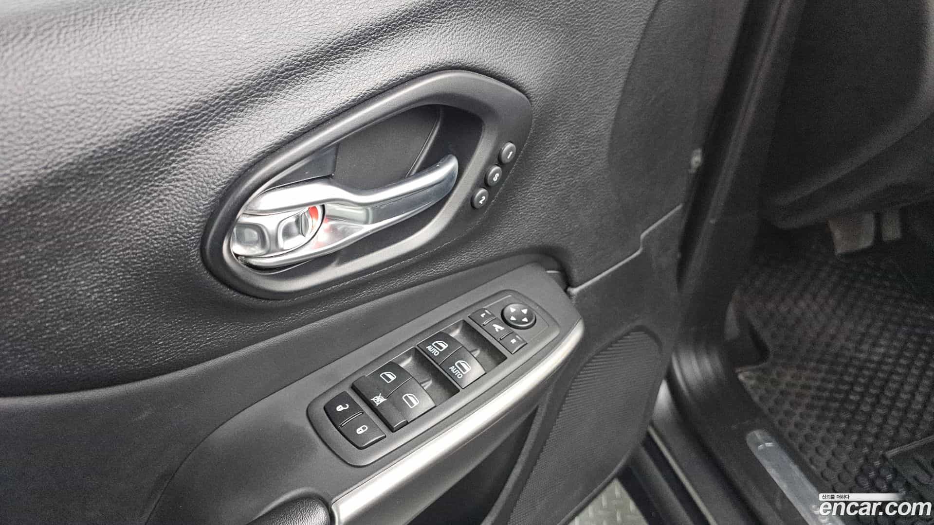 Cherokee Jeep 2021.11-OPTION-021