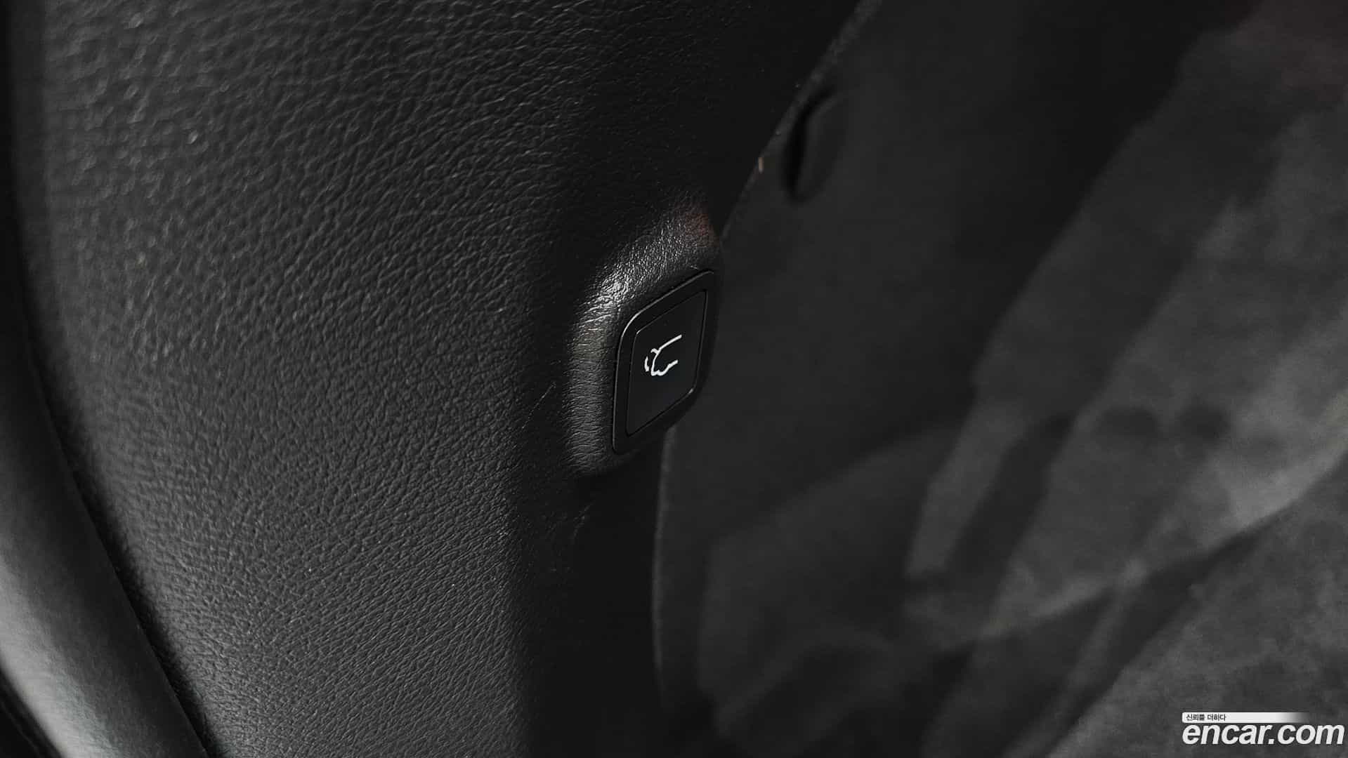 Cherokee Jeep 2021.11-OPTION-024