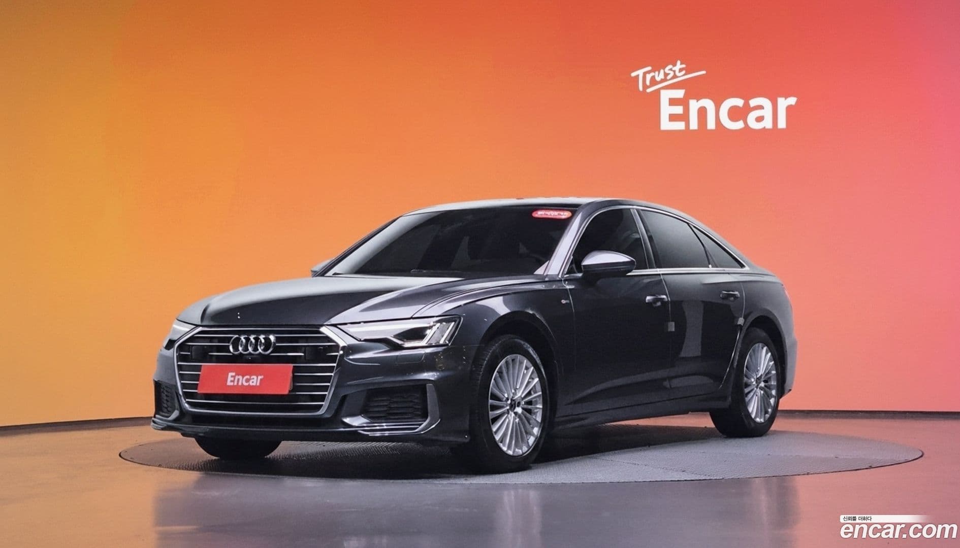 Main__Slider__Photo:A6 Audi 2020.4-0