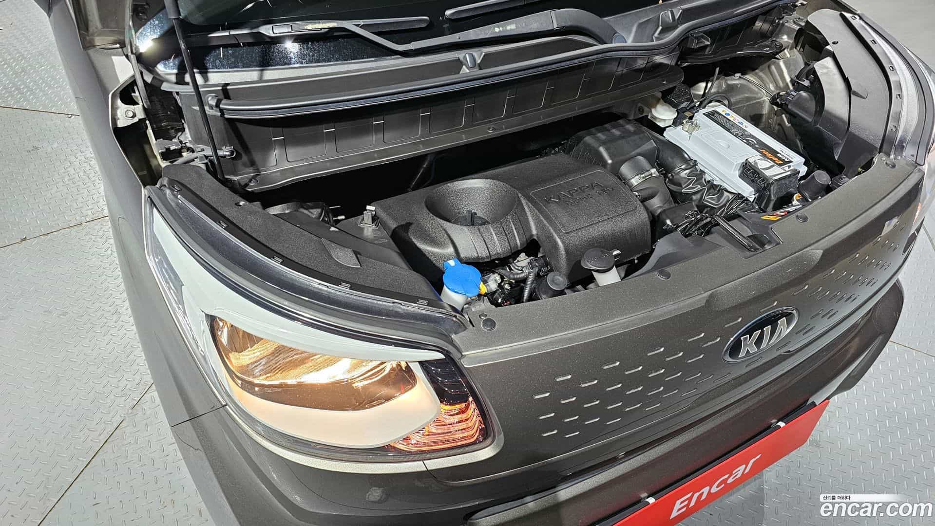 RAY Kia 2019.10-INNER-006
