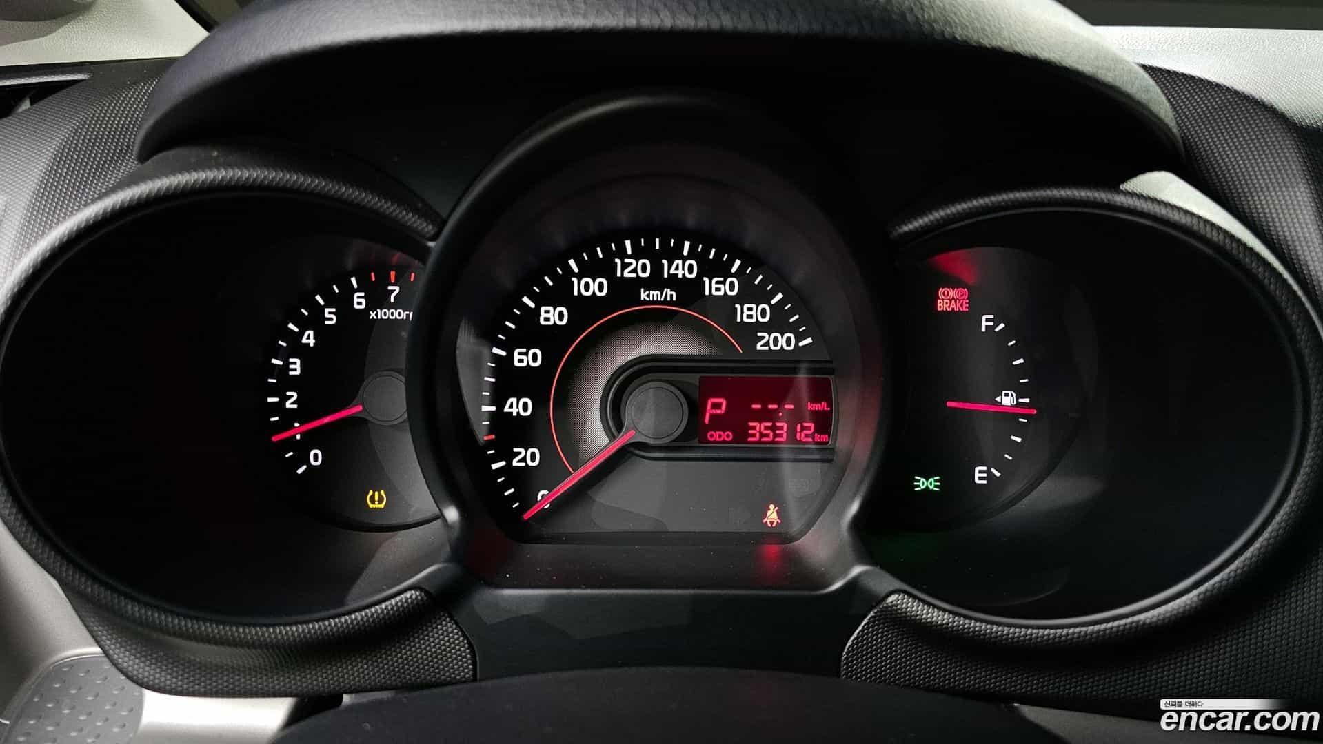 RAY Kia 2019.10-INNER-008
