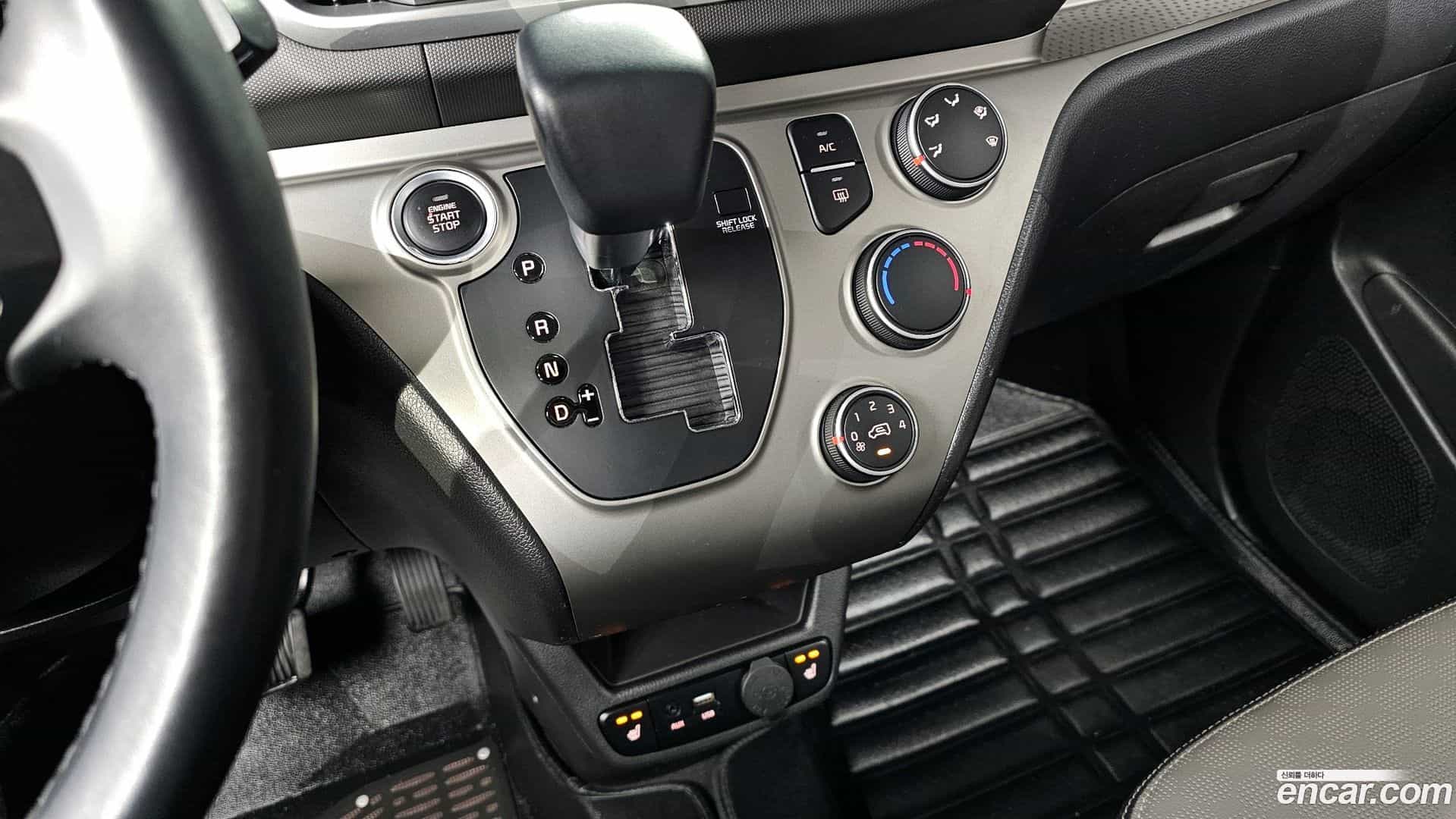 RAY Kia 2019.10-INNER-009