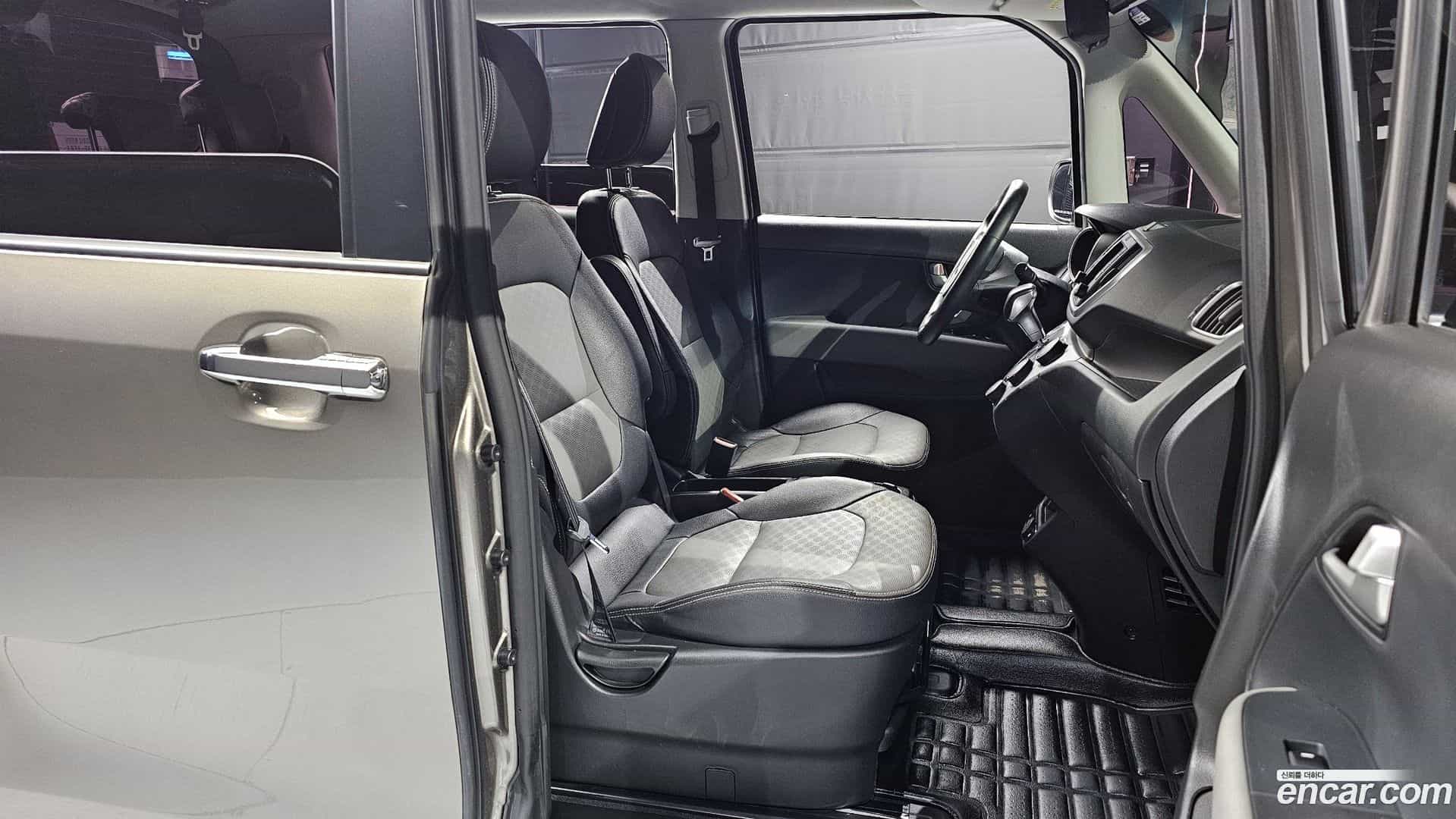 RAY Kia 2019.10-OPTION-015