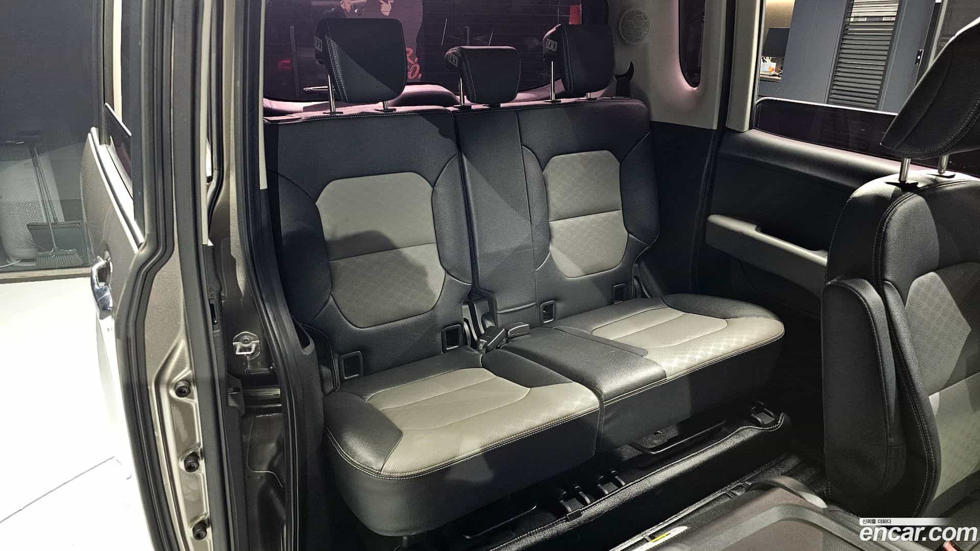 RAY Kia 2019.10-OPTION-016