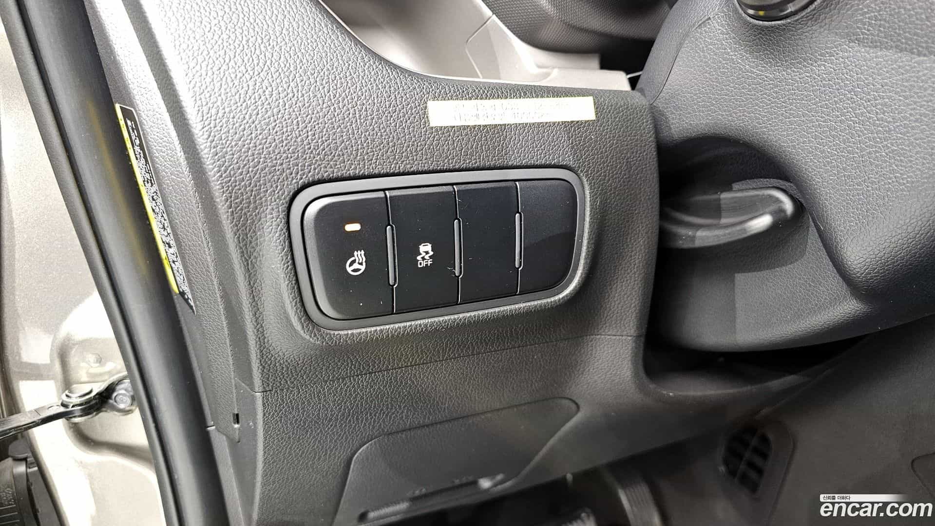 RAY Kia 2019.10-OPTION-018
