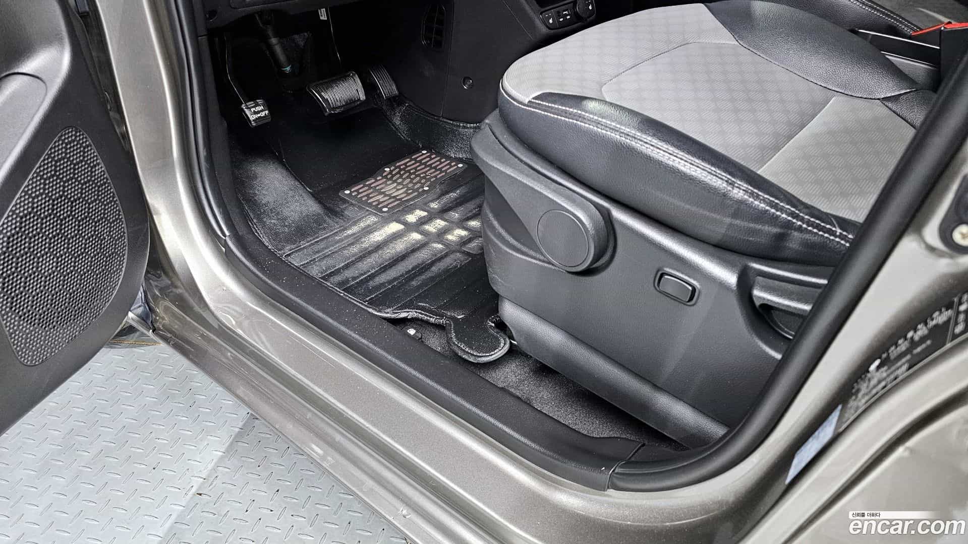 RAY Kia 2019.10-OPTION-019